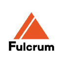 Fulcrum