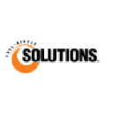 fullcirclesolutions.com