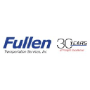 fullentrans.com