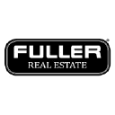 fullerre.com