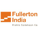 fullertonindia.com
