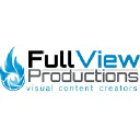Full View Productions