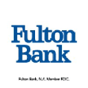 fultonbank.com