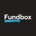 Fundbox