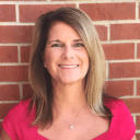 American Funding Solutions