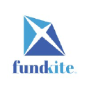fundkite.com