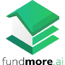 FundMore.ai