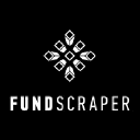 Fundscraper Capital Inc.