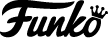 Funko