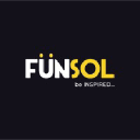 funsoltech.com