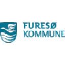 Furesø Kommune