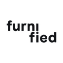 furnified.com
