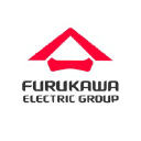 furukawa.co.uk