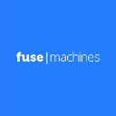 Fusemachines
