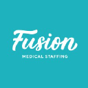 fusionmedstaff.com