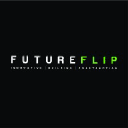 Futureflip
