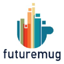 futuremug.com