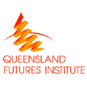 Queensland Futures Institute