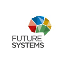 Future Systems