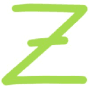 futuresystems.com.au