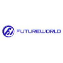My Futureworld Sdn. Bhd.