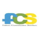 Futurz Consultancy Services