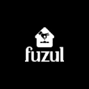 Fuzul Holding