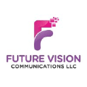 Future Vision Communications llc