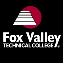 Fox Valley Technical College