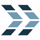 Fast Forward Finance