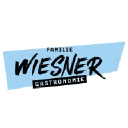 Familie Wiesner Gastronomie AG