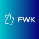 FWK Industry Sdn Bhd