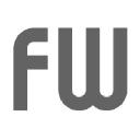 fwnetworks.co.uk