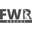 fwrbrands.com.au