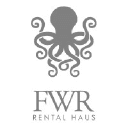 FWR Rental Haus