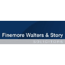 Finemore Walters & Story
