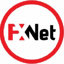 FxNet