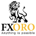 fxoro.com