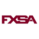 FXSA