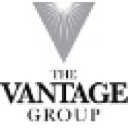 fyffeconstruction.com