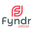 fyndrgroup.com