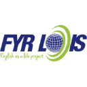 fyrlois.com