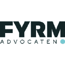 FYRM. Advocaten