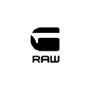 G-Star RAW