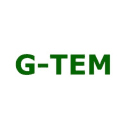 G-TEKT Europe Manufacturing Ltd