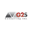 G2S Consulting Inc.