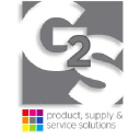 G2S Limited