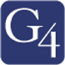 g4capitalpartners.com