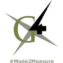 G4 Geomatic Resources