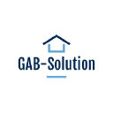 gab-solution.de
